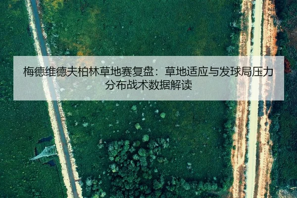 mei-de-wei-de-fu-bo-lin-cao-di-sai-fu-pan-cao-di-shi-ying-yu-fa-qiu-ju-ya-li-fen-bu-zhan-shu-shu-ju-jie-du-2-958.jpg